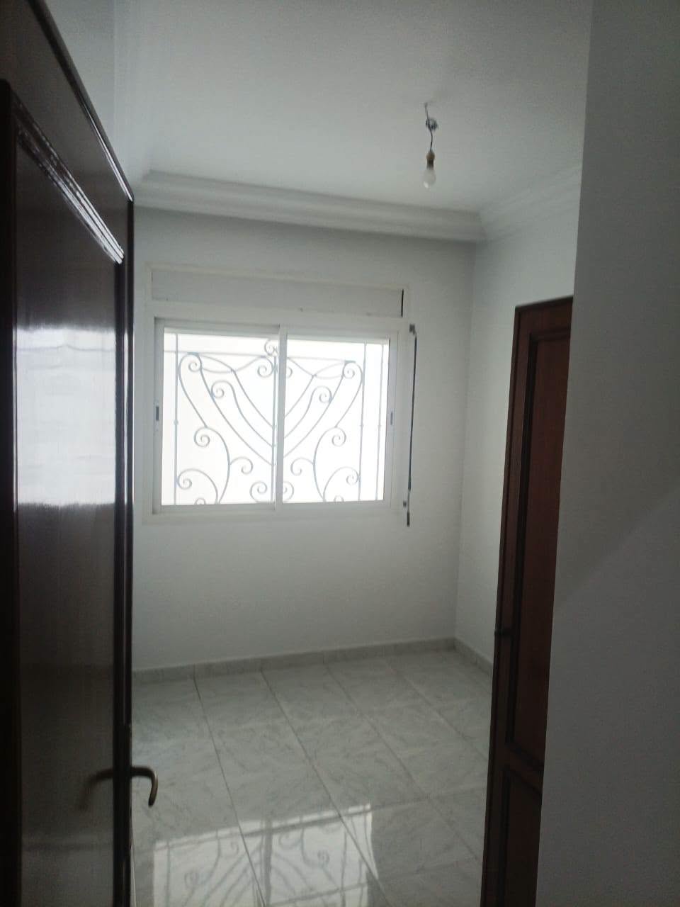 Appartement vide à louer à Bourgogne