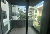 Appartement à louer à Californie Bd Fès