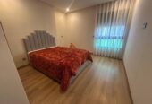 Appartement à louer à Californie Bd Fès