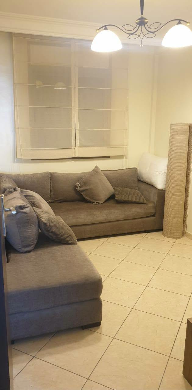 Appartement meublé à louer à Oulfa