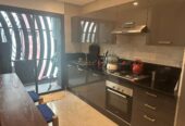 Appartement à louer à Californie Bd Fès