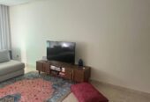 Appartement à louer à Californie Bd Fès