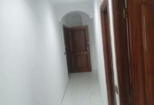 Appartement vide à louer à Bourgogne