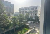 Appartement à louer à Californie Bd Fès