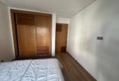 Appartement à louer à Californie Bd Fès