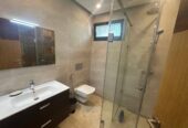 Appartement à louer à Californie Bd Fès