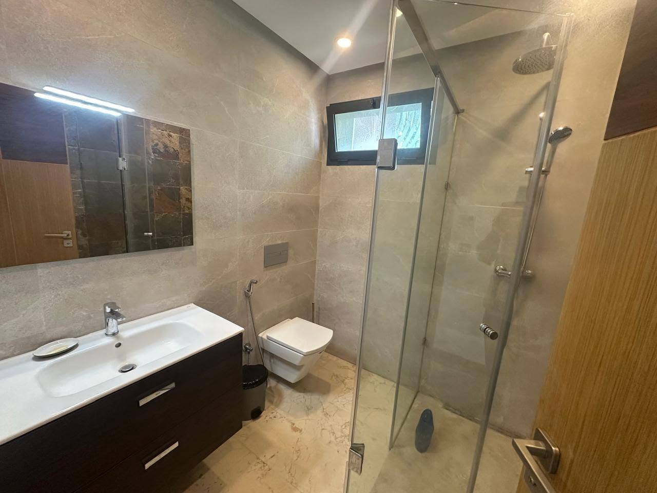 Appartement à louer à Californie Bd Fès