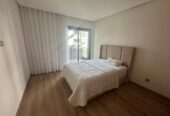 Appartement à louer à Californie Bd Fès