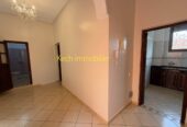 Appartement à louer à Hay Charaf