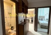 Appartement à louer à Mabrouka
