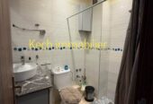 Appartement à louer à Mabrouka
