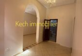 Appartement à louer à Hay Charaf