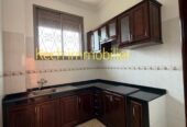 Appartement à louer à Hay Charaf