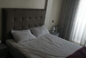 Appartement meublé à louer à Oulfa