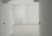 Appartement vide à louer à Bourgogne
