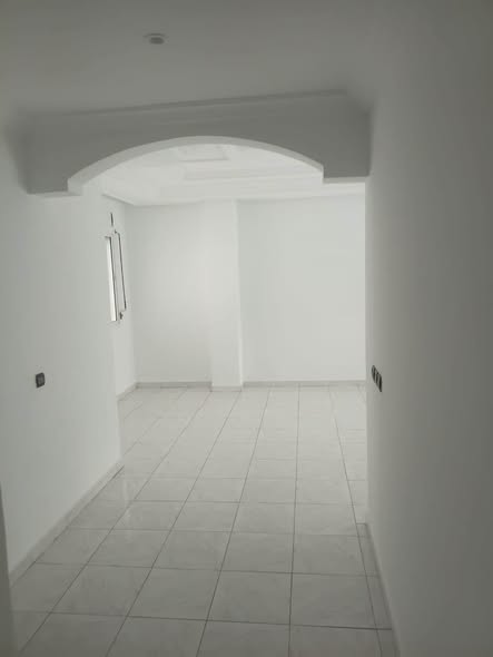 Appartement vide à louer à Bourgogne