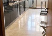 Appartement à louer à AÏN SEBAÂ