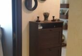 Appartement meublé à louer à Oulfa