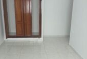 Appartement vide à louer à Bourgogne