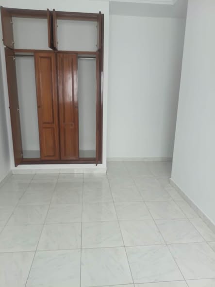 Appartement vide à louer à Bourgogne