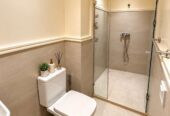 Appartement à louer à AÏN SEBAÂ
