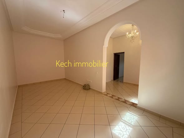 Appartement à louer à Hay Charaf