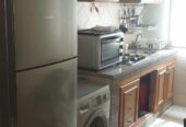 Appartement meublé à louer à Oulfa