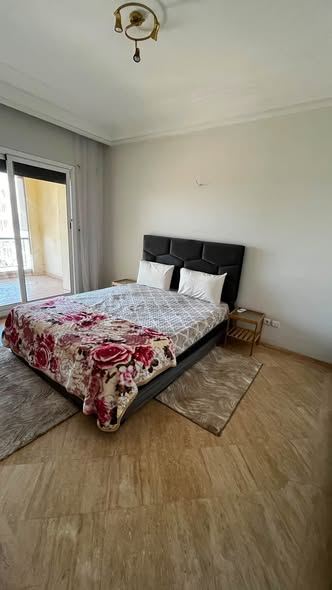 Appartement à louer à Palmier