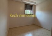 Appartement à louer à Hay Charaf
