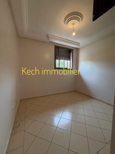 Appartement à louer à Hay Charaf