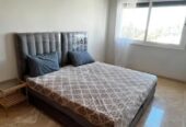 Appartement à louer à Palmier