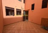 Appartement à louer à Hay Charaf