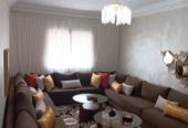 appartement à louer à Mesnana