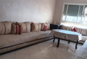 Appartement à louer Aida Village meublé