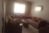 Appartement à louer à Belbachir