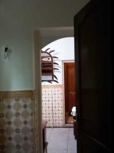 appartement a louer à hay AL HOUDA