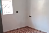 chambre à louer à AKKARI