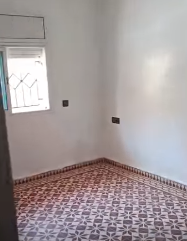 chambre à louer à AKKARI