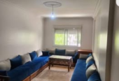 Appartement à louer à Mesnana golf