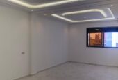Appartements a vendre à Ain AATIG