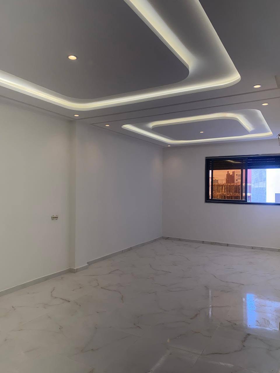 Appartements a vendre à Ain AATIG