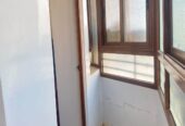 Appartement a vendre à hay MOSTAKBAL