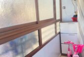 Appartement a vendre à hay MOSTAKBAL
