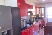 Appartement a vendre à hay MOSTAKBAL