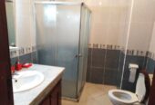 Appartement a vendre à Kenitra