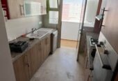Appartement à louer à Maarif Yassmine