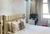 Appartement a vendre à hay MOSTAKBAL