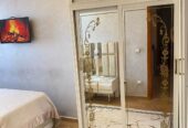 Appartement a vendre à hay MOSTAKBAL