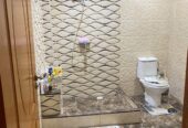 Appartement a vendre à hay MOSTAKBAL