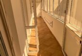 appartement à louer à Bd Tantan